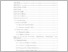 [thumbnail of UNIKOM_Ratna Dwi Gusriani_DAFTAR ISI.pdf]