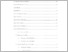 [thumbnail of UNIKOM_41818272_REVILIA YUNATA_DAFTAR ISI.pdf]