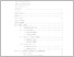 [thumbnail of UNIKOM_Ricky Muhammad Ramdhani_Daftar isi.pdf]