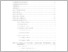 [thumbnail of UNIKOM_RIDWAN FIRDAUS_DAFTAR ISI.pdf]
