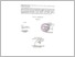 [thumbnail of 41818237_RISHA ALIFADILLA_SURAT KETERANGAN PERSETUJUAN PUBLIKASI.pdf]