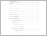 [thumbnail of 41818237_RISHA ALIFADILLA_DAFTAR ISI.pdf]