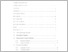 [thumbnail of UNIKOM_ROFIFATUL MUTI AFIYAH_41818288_DAFTAR ISI.pdf]