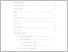 [thumbnail of UNIKOM_Syaiful Bahary_Daftar Isi.pdf]