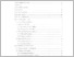 [thumbnail of (6) UNIKOM_Tita Fitrahni Hermawan_Daftar Isi.pdf]