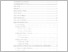 [thumbnail of UNIKOM_41818273_TRIKSI IVANKA_DAFTAR ISI.pdf]