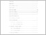 [thumbnail of UNIKOM_41818034_WINDA WIDI ASTUTI_DAFTAR ISI.pdf]