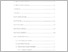[thumbnail of UNIKOM_YASINTA APRILIANI PUTRI_41818149_DAFTAR ISI.pdf]