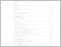 [thumbnail of UNIKOM_Dandi Kurniawan_Daftar ISI.pdf]