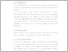 [thumbnail of 11.UNIKOM_Deni Nurhadian_Bab 2.pdf]