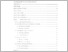 [thumbnail of 7_UNIKOM_21214279_DIAS_RAMANDA_DAFTAR_ISI.pdf]