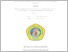 [thumbnail of UNIKOM_21214220_FAZA NURRAHMANSAH_COVER.pdf]