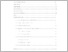 [thumbnail of UNIKOM_21214220_FAZA NURRAHMANSAH_DAFTAR ISI.pdf]