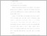 [thumbnail of UNIKOM_21214220_FAZA NURRAHMANSAH_BAB II.pdf]