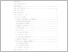 [thumbnail of UNIKOM_Farliansah_Daftar Isi.pdf]