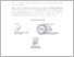 [thumbnail of UNIKOM_Farrel Achmad Daffa_Persetujuan Publikasi.pdf]