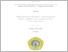 [thumbnail of UNIKOM_21214222_AnnisaNurAida_COVER.pdf]