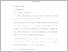 [thumbnail of UNIKOM_21214222_AnnisaNurAida_BAB II.pdf]