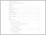 [thumbnail of UNIKOM_Lia Amelia_Daftar Isi.pdf]