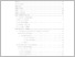 [thumbnail of UNIKOM_Chepi N. A._4. Daftar Isi.pdf]