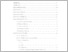 [thumbnail of UNIKOM_Jessica Haryani_9. Daftar Isi.pdf]