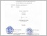 [thumbnail of 63718022_Rahmelia Prastamawati_2. Lembar Pengesahan.pdf]