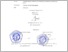 [thumbnail of Unikom_Raihan Irham Ramadhan_Lembar Pengesahan.pdf]