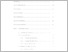 [thumbnail of UNIKOM_Ridzky N_Daftar Isi.pdf]