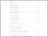 [thumbnail of UNIKOM_Adi Yudhatama_7. DAFTAR ISI.pdf]