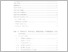 [thumbnail of UNIKOM_ABDILLAH THOHIR_41717810_DAFTAR ISI.pdf]