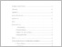 [thumbnail of UNIKOM_AZIS FADILAH_DAFTAR ISI.pdf]