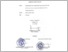 [thumbnail of UNIKOM_Ervina Nur Vidia_Lembar Pengesahan.pdf]
