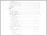 [thumbnail of UNIKOM_FARIS HAZAZI RIANSYAH_DAFTAR ISI.pdf]