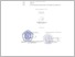 [thumbnail of UNIKOM_IBNU_FADILLA_ABIMANYU_RAHADIAN_LEMBAR_PENGESAHAN.pdf]