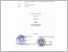 [thumbnail of UNIKOM_JASMINE INAYA ADZANIA_LEMBAR PENGESAHAN.pdf]