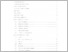 [thumbnail of UNIKOM_JASMINE INAYA ADZANIA_DAFTAR ISI.pdf]