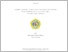 [thumbnail of UNIKOM_MUHAMMAD MUHTADI IHSAN_ COVER.pdf]