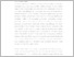 [thumbnail of Unikom_MuhamadFriyaR_BAB II.pdf]