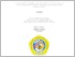 [thumbnail of 21218261_ABDUL JALIL_SKRIPSI_COVER.pdf]