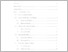 [thumbnail of 7. UNIKOM_ADAM RAHMAN_DAFTAR ISI.pdf]