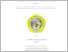 [thumbnail of 21218155_Adryan Permana_MSDM_Skripsi_Cover.pdf]