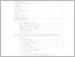[thumbnail of UNIKOM_AFIF FAUZI AKMAL_21218162_MANAJEMEN_DAFTAR ISI.pdf]