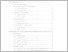 [thumbnail of UNIKOM_AGUS YUSAFA_8_DAFTAR ISI.pdf]