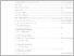 [thumbnail of UNIKOM_AHMAD KURNIAWAN_DAFTAR ISI.pdf]