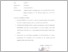 [thumbnail of UNIKOM_AJENG EKA ZULAIKHA_LEMBAR KEASLIAN.pdf]