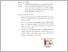 [thumbnail of UNIKOM_ANISYA PUJIANTI_LEMBAR KEASLIAN.pdf]