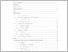 [thumbnail of UNIKOM_APRIAN GUNTORO_21218105_MANAJEMEN_DAFTAR ISI.pdf]