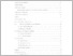 [thumbnail of UNIKOM_ARIF DWI YULIYANTO_8_DAFTAR ISI.pdf]