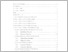 [thumbnail of 21218040_ASEP MUHAMMAD ARFAN_DAFTAR ISI.pdf]