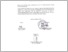 [thumbnail of UNIKOM_ASMI NURUL HUSNA_LEMBAR KETERANGAN PERSETUJUAN PUBLIKASI.pdf]